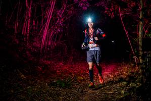 BIB: 7517
                            <button type="button" onclick="openModal(7015068)" class="btn btn-primary btn-sm float-right btn-popup" data-toggle="modal" data-target=".modal-high-quality">
                        <i class="fas fa-shopping-cart"></i> Add to Cart
                    </button>
                                            <button type="button" onclick="isThisMe(7015068, true)" class="btn btn-success btn-sm float-right btn-popup btn-isme hidden" data-toggle="tooltip" data-placement="bottom" title="นี่คือรูปของคุณใช่ไหม คลิกที่นี่เพื่อเอาเข้าอัลบั้ม">
                        <i class="fas fa-plus"></i> Add to album
                    </button>
                    <button type="button" onclick="isThisMe(7015068, false)" class="btn btn-warning btn-sm float-right btn-popup btn-isnotme hidden">
                        <i class="fas fa-ban"></i> Remove from album
                    </button>